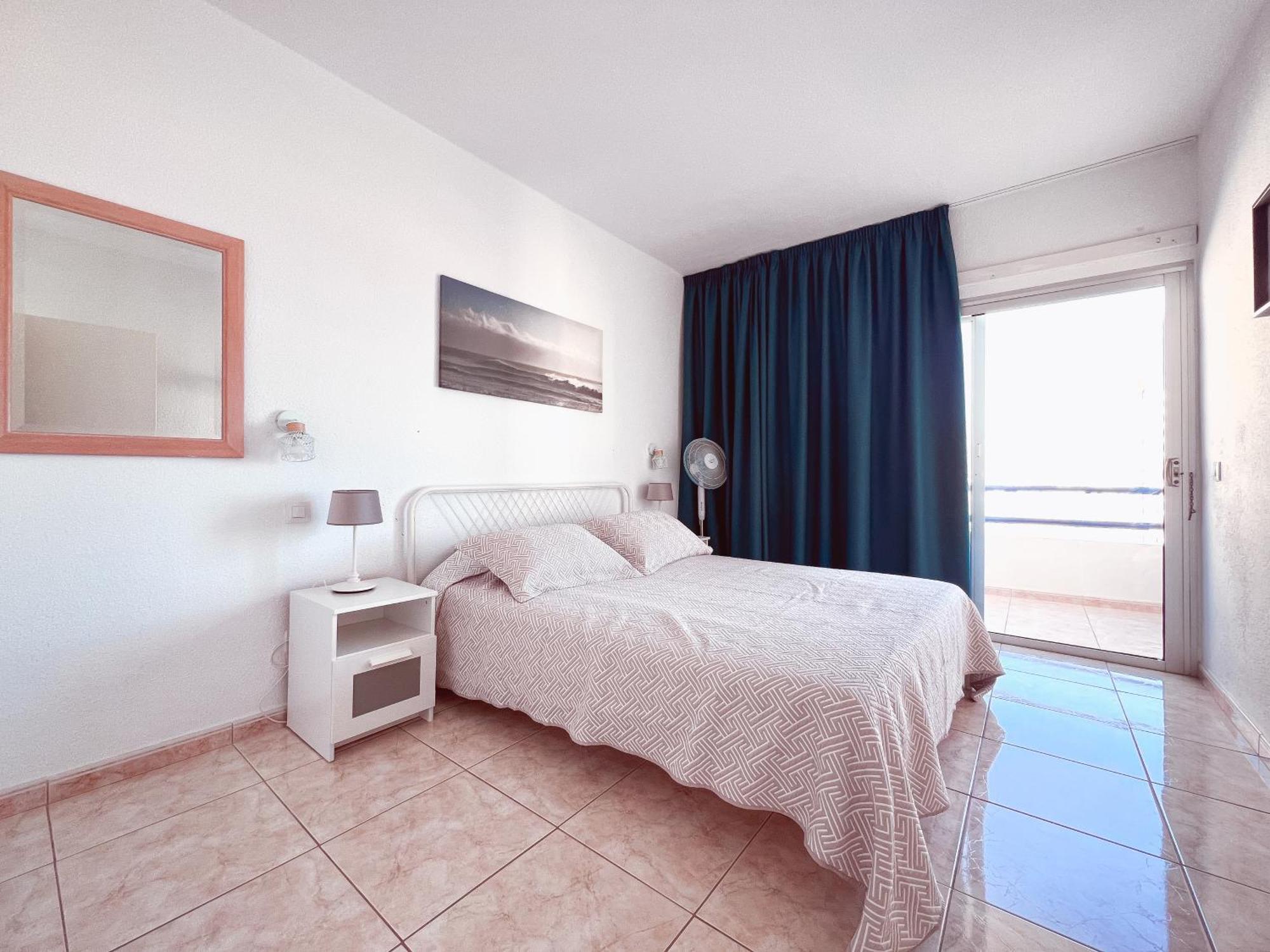 Ocean View Apartment In Playa Paraiso Pp173 Playa Paraiso (Tenerife) Exterior foto