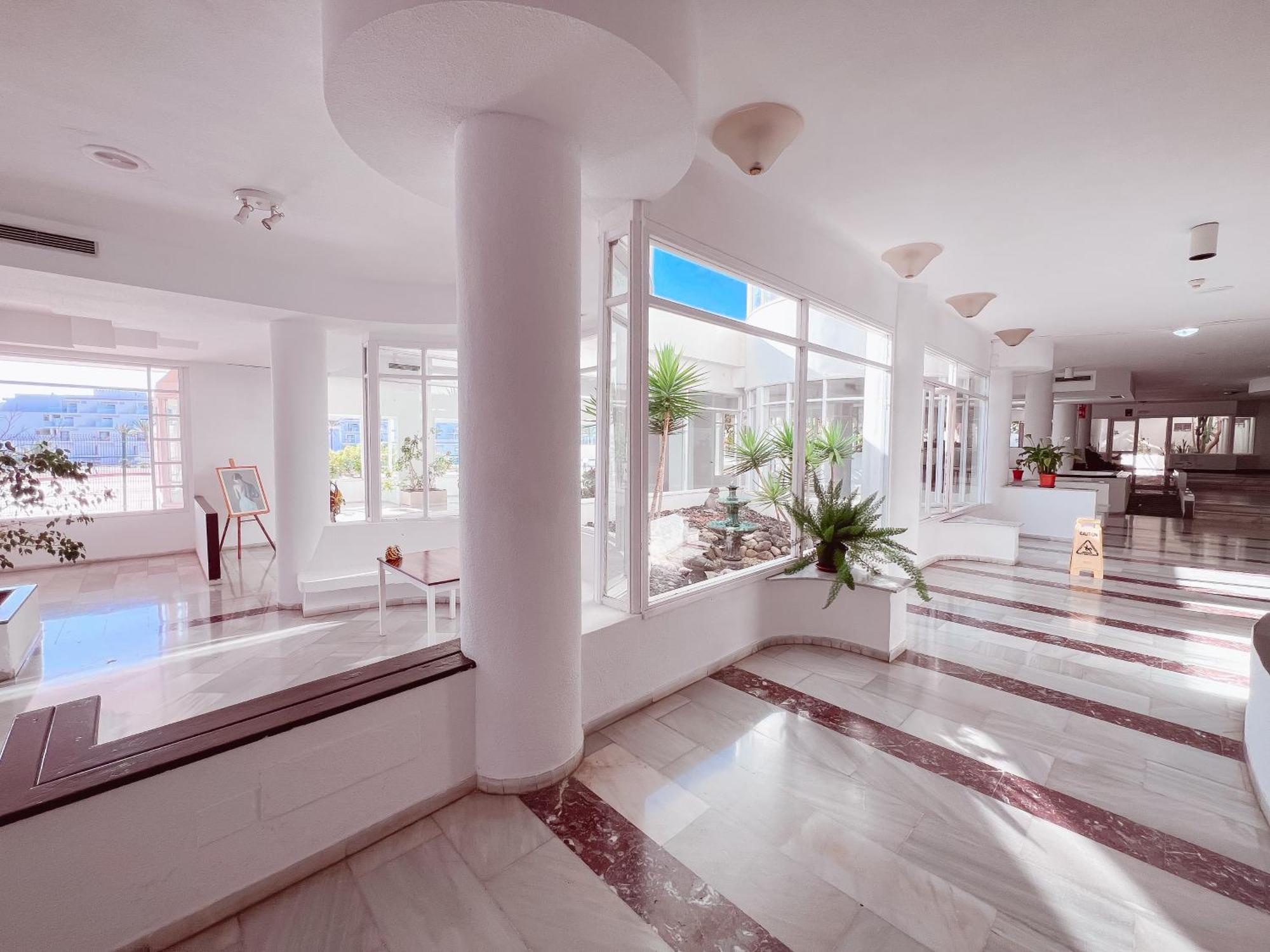 Ocean View Apartment In Playa Paraiso Pp173 Playa Paraiso (Tenerife) Exterior foto
