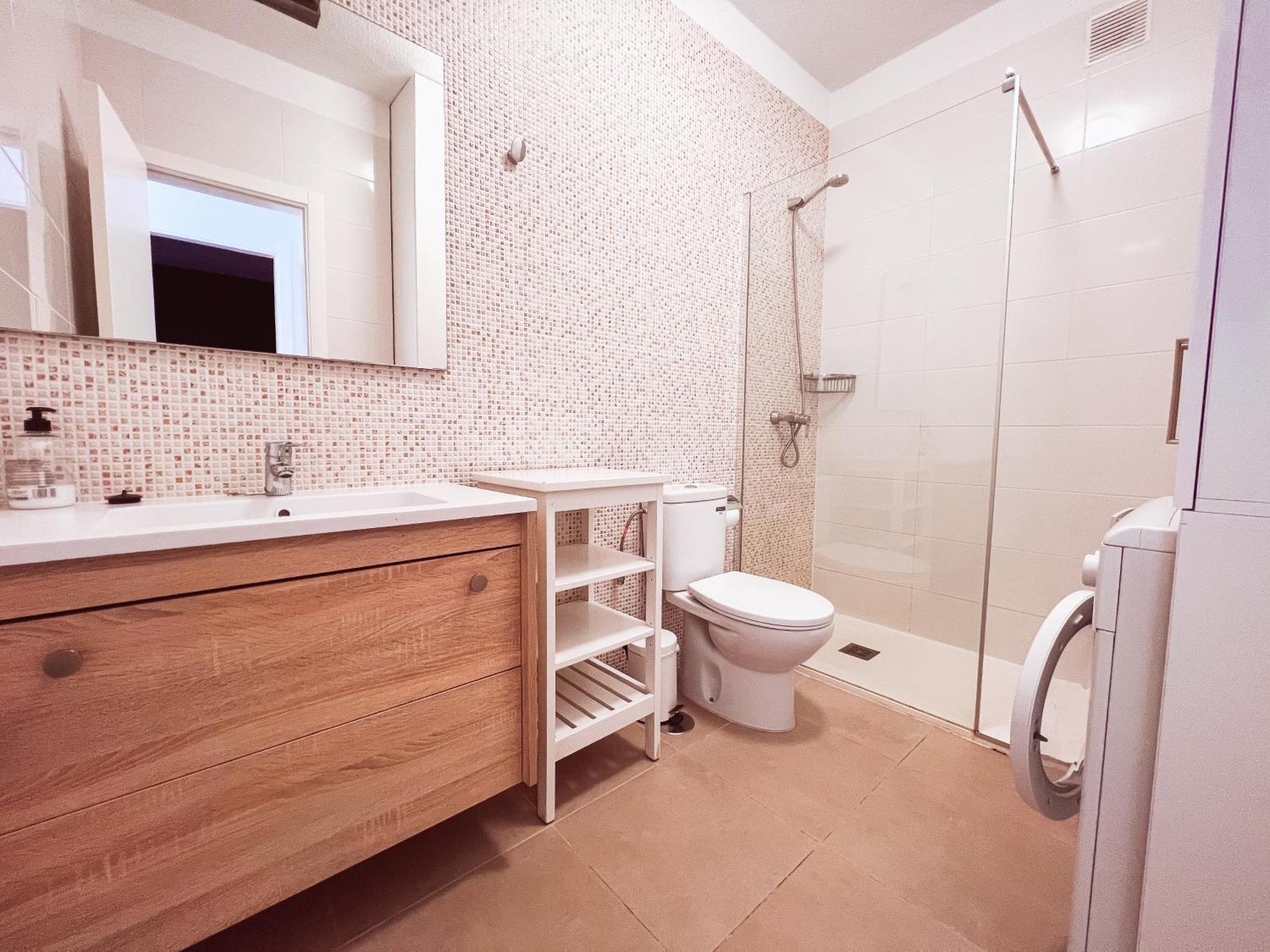 Ocean View Apartment In Playa Paraiso Pp173 Playa Paraiso (Tenerife) Exterior foto