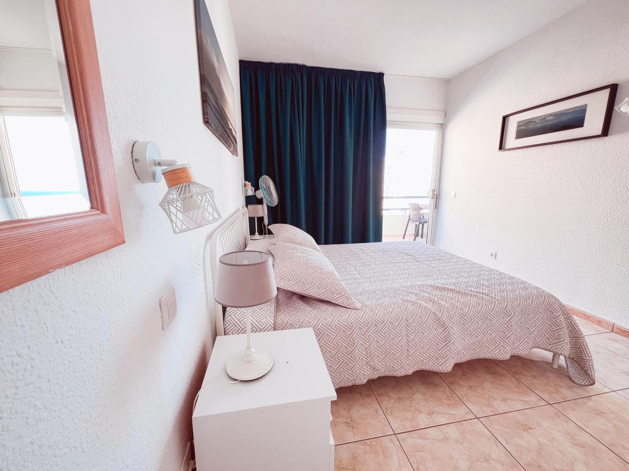 Ocean View Apartment In Playa Paraiso Pp173 Playa Paraiso (Tenerife) Exterior foto